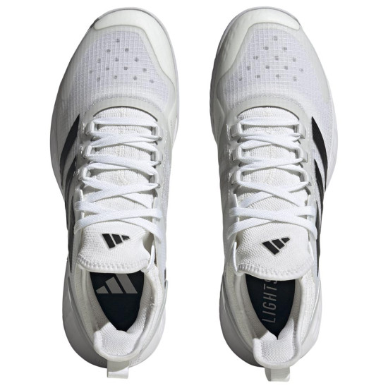 Adidas Adizero Ubersonic 4.1